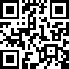 https://ibna.ir/x3J4g