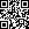 https://ibna.ir/x6xHK