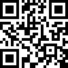 https://ibna.ir/x4krY