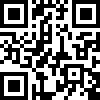 https://ibna.ir/x6HR7