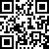 https://ibna.ir/xkXf