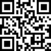 https://ibna.ir/xkX6