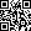 https://ibna.ir/xDfg