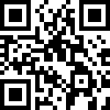 https://ibna.ir/x7sL
