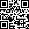 https://ibna.ir/x6BTn