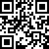 https://ibna.ir/x4z2p