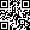https://ibna.ir/x6FZ8