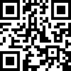 https://ibna.ir/x6tgK