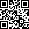 https://ibna.ir/x6z6B