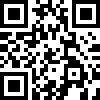 https://ibna.ir/x6HTN