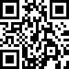 https://ibna.ir/x6vyh