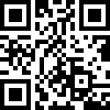 https://ibna.ir/x4Kh2
