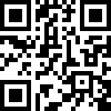https://ibna.ir/x6kpQ