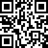 https://ibna.ir/x6yv4