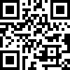 https://ibna.ir/x6xZG
