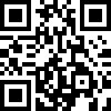 https://ibna.ir/x6tW7