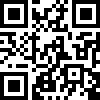 https://ibna.ir/xKrr