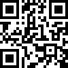 https://ibna.ir/x3kGq