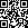 https://ibna.ir/x4tRB