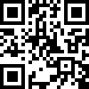 https://ibna.ir/x6vHs
