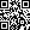 https://ibna.ir/x6Hq8