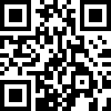 https://ibna.ir/x6qzx