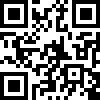 https://ibna.ir/xbvR