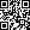 https://ibna.ir/x6xSr
