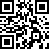 https://ibna.ir/x6mFN