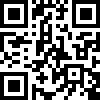 https://ibna.ir/x3FPh