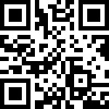 https://ibna.ir/xn5S