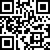 https://ibna.ir/x5rz
