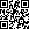 https://ibna.ir/xSHb
