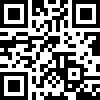 https://ibna.ir/x6nrK