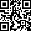 https://ibna.ir/x4t7S
