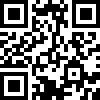 https://ibna.ir/x6GSB