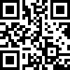 https://ibna.ir/xZY2