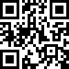 https://ibna.ir/x6ttf