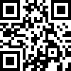 https://ibna.ir/x4XH7