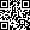https://ibna.ir/x6kZT