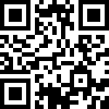 https://ibna.ir/x4JGr