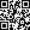https://ibna.ir/xjLC