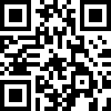 https://ibna.ir/x6mwX