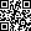 https://ibna.ir/xszx
