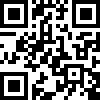 https://ibna.ir/x3mZw