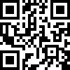 https://ibna.ir/x3Zp8