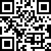https://ibna.ir/x3bFf
