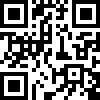 https://ibna.ir/x6Hdx