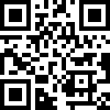 https://ibna.ir/x6CQ4