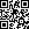 https://ibna.ir/xgGV